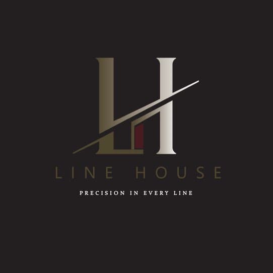 Line House photo